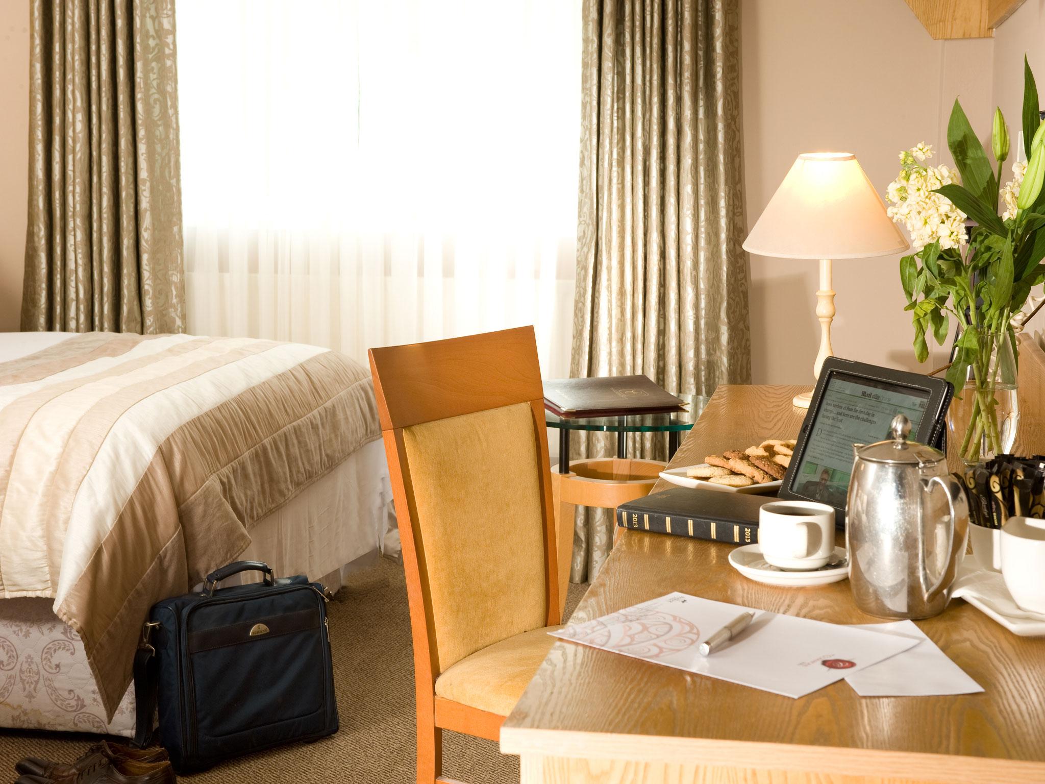 Great National Commons Inn Hotel Κορκ Εξωτερικό φωτογραφία