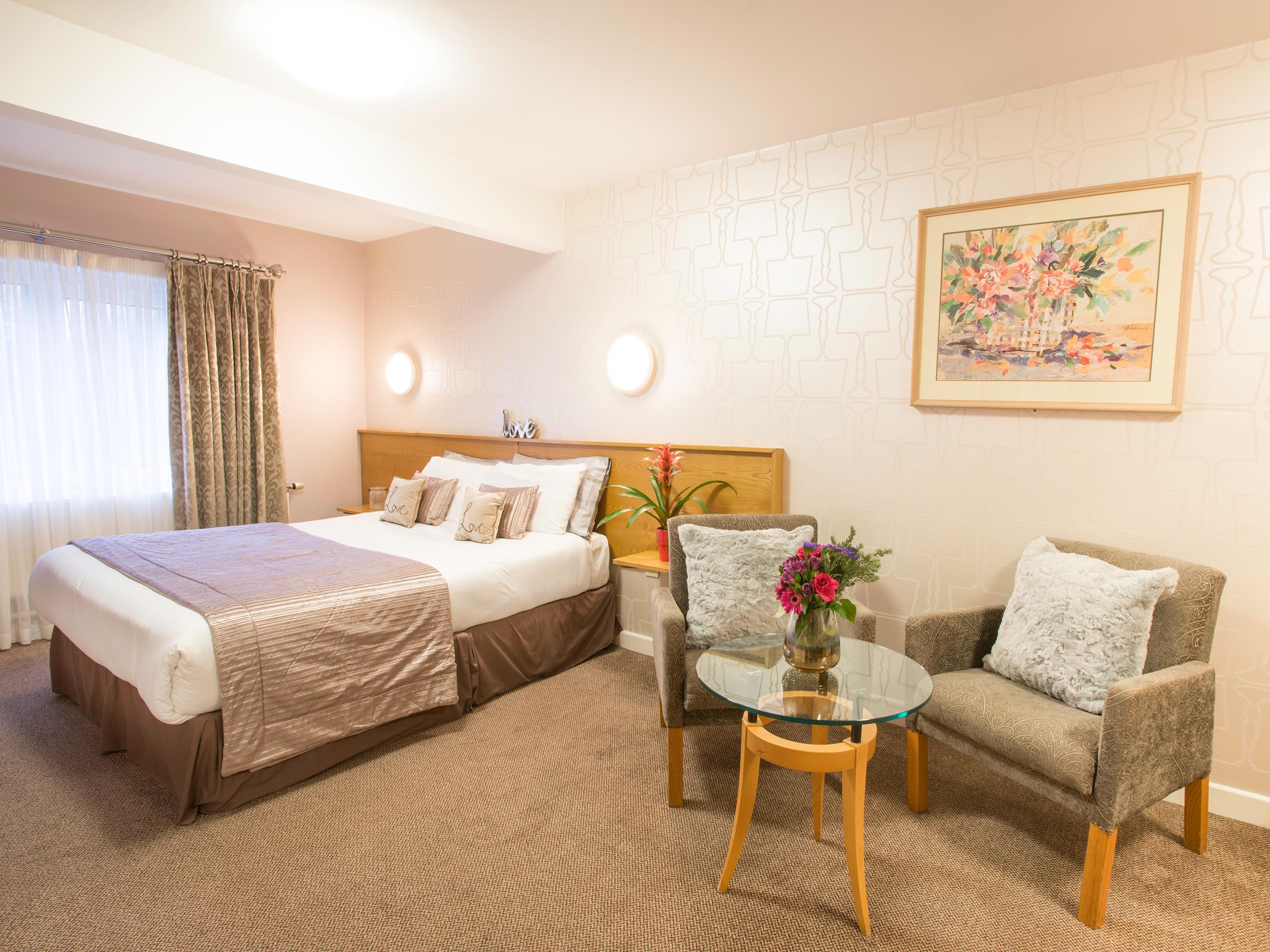 Great National Commons Inn Hotel Κορκ Εξωτερικό φωτογραφία