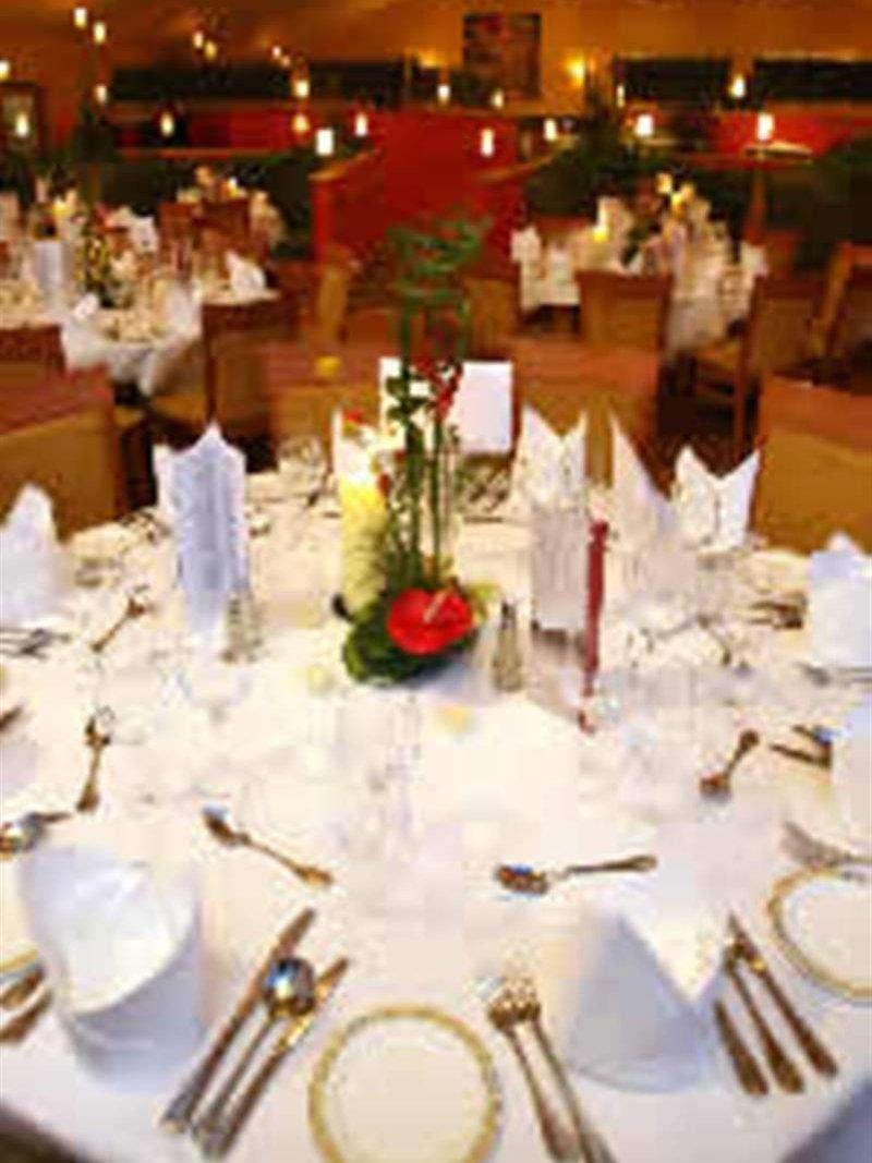 Great National Commons Inn Hotel Κορκ Εξωτερικό φωτογραφία